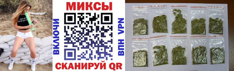 Бутират Butirat Бокситогорск