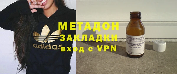 МДПВ Лихославль