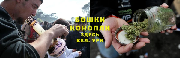 2c-b Липки