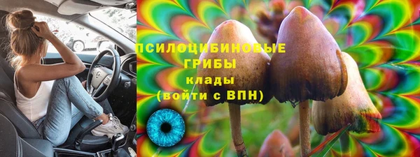 альфа пвп Богородицк