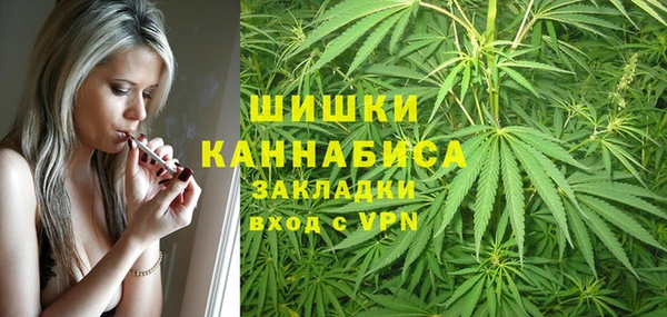 2c-b Липки
