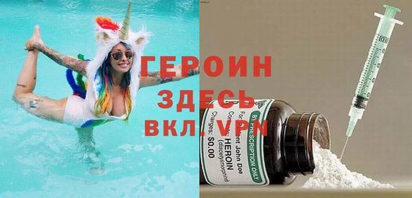 индика Лагань